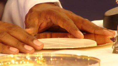 Confira o repertório para a Festa de Corpus Christi