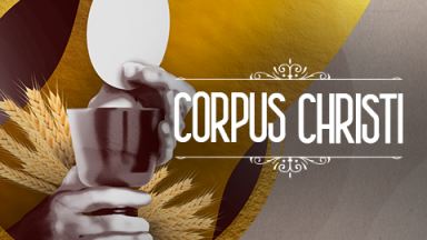 Corpus Christi