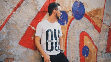 Papo sobre modéstia