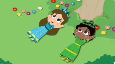 Clinica de Brinquedos