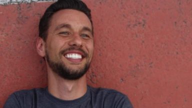 Dias sensíveis : Pego, corro ou grito?