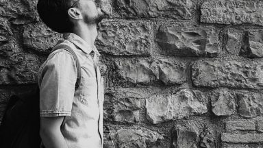 Cansei! Quero Desistir!