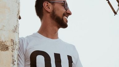 Namoro e seus dilemas