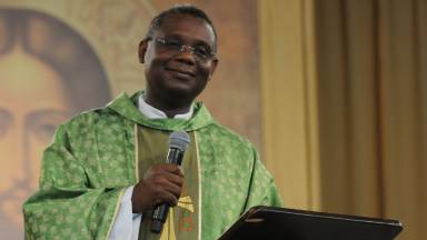 O católico e as falsas doutrinas