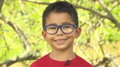 Pescadores de homens