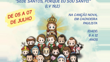 Aprofundamento para noivos e namorados