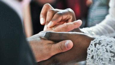10 passos para salvar o casamento antes de casar