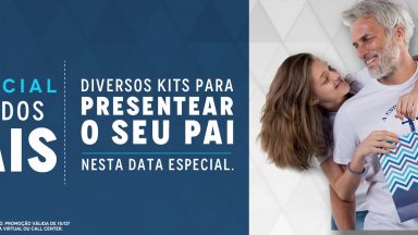 Dia dos Pais