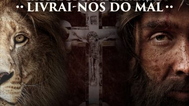 Uma seleção de produtos com até 30% de desconto. Aproveite!