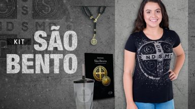 Kit com 4 produtos por apenas R$69,90. Aproveite!