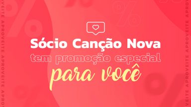 A loja TODA com 20% de desconto. Aproveite!