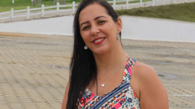 Ser sócia é ajudar na transformação de vidas!