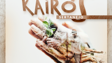 Kairós Sertaneja