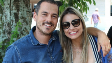 A presença da Canção Nova em minha vida