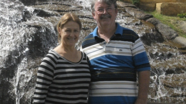 Foi assim que conheci o monsenhor Jonas Abib