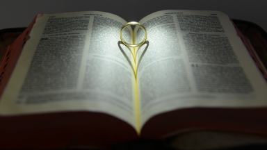 Aprofundamento para casais