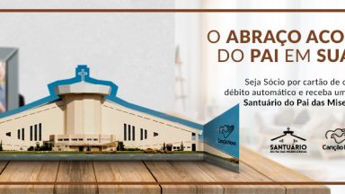 E você, já se associou?