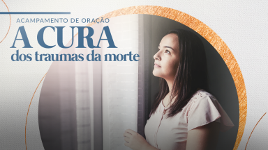 Canção Nova realiza encontro para falar sobre a morte