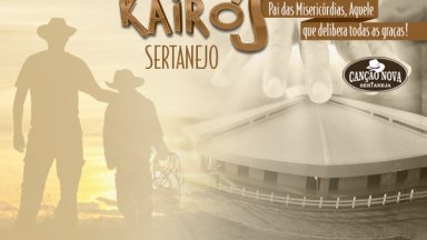 Kairós Sertaneja