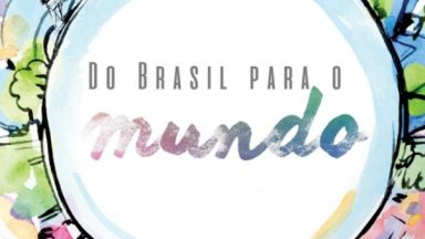 Viagem acompanhada pela fé