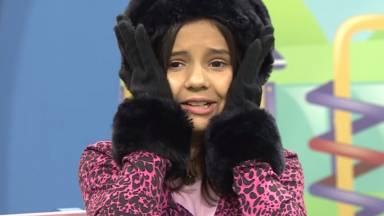 Ai meu  Deus e agora?