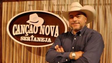 A Misericórdia do Senhor nos transforma