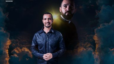 Maranathá: assista ao novo clipe de padre Edilberto Carvalho