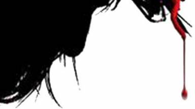 A origem da devoção do preciosíssimo sangue e a relação com o sangue da antiga aliança