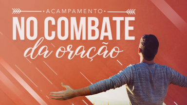 Intercessão profética