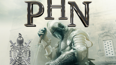 PHN