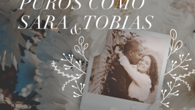 Acampamento para Casais