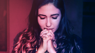 Acampamento Curados para Amar