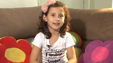 O Reino de Deus esta próximo