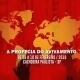 A profecia do Avivamento