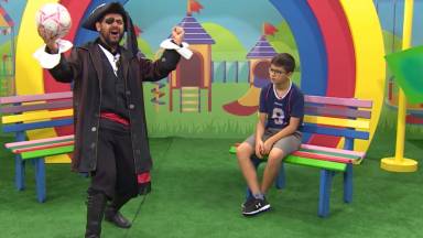 O sim que mudou o mundo