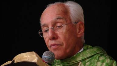 A vitória do casamento está em Deus