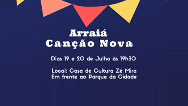 Aprofundamento para crian&ccedil;as