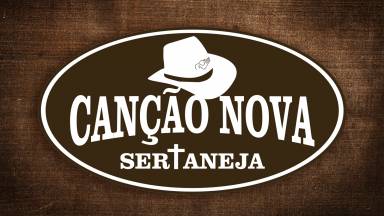Assista ao programa Canção Nova Sertaneja