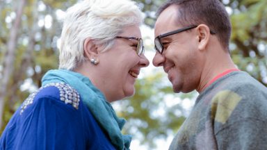 A vocação ao matrimônio