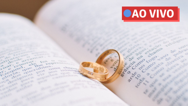 A Santidade no Matrimônio