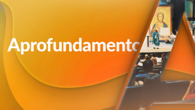 Aprofundamento Sentinelas para adolescentes