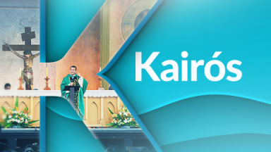 Kair&oacute;s Kids