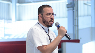 Batalha no céu e a queda dos anjos