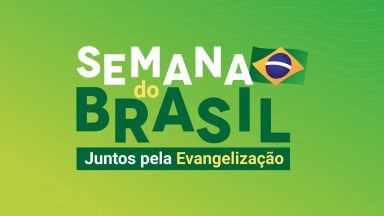 A loja TODA com até 50% de desconto. Aproveite!