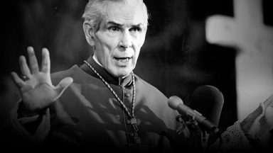 12 artimanhas do Anti-Cristo para roubar as almas