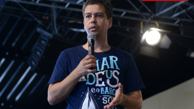 Palavra de Deus, fonte de Cura