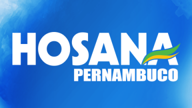 Hosana Pernambuco