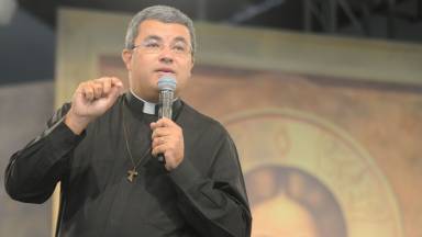 Quem como Deus