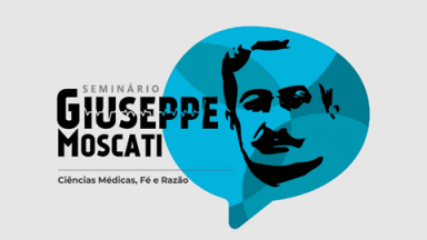 Semin&aacute;rio Giussepe Moscati