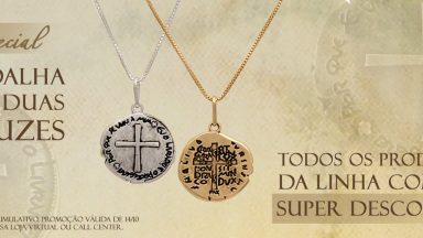 Especial Medalha das Duas Cruzes